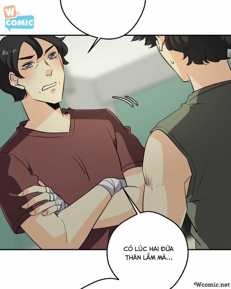 Đọc truyện Thế giới không hoàn hảo - Chap 228