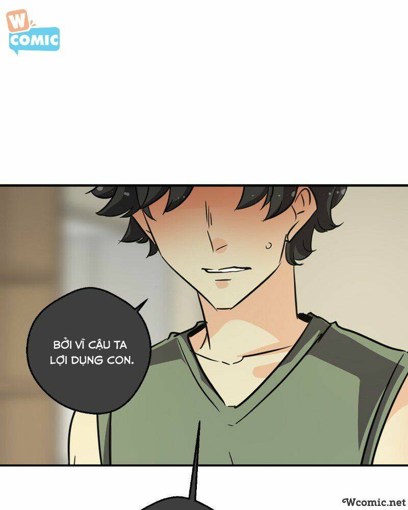 Đọc truyện Thế giới không hoàn hảo - Chap 228