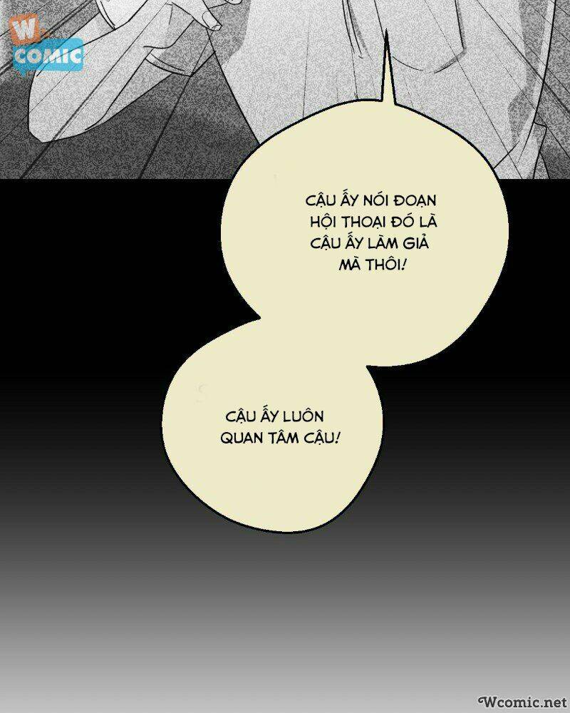 Đọc truyện Thế giới không hoàn hảo - Chap 228