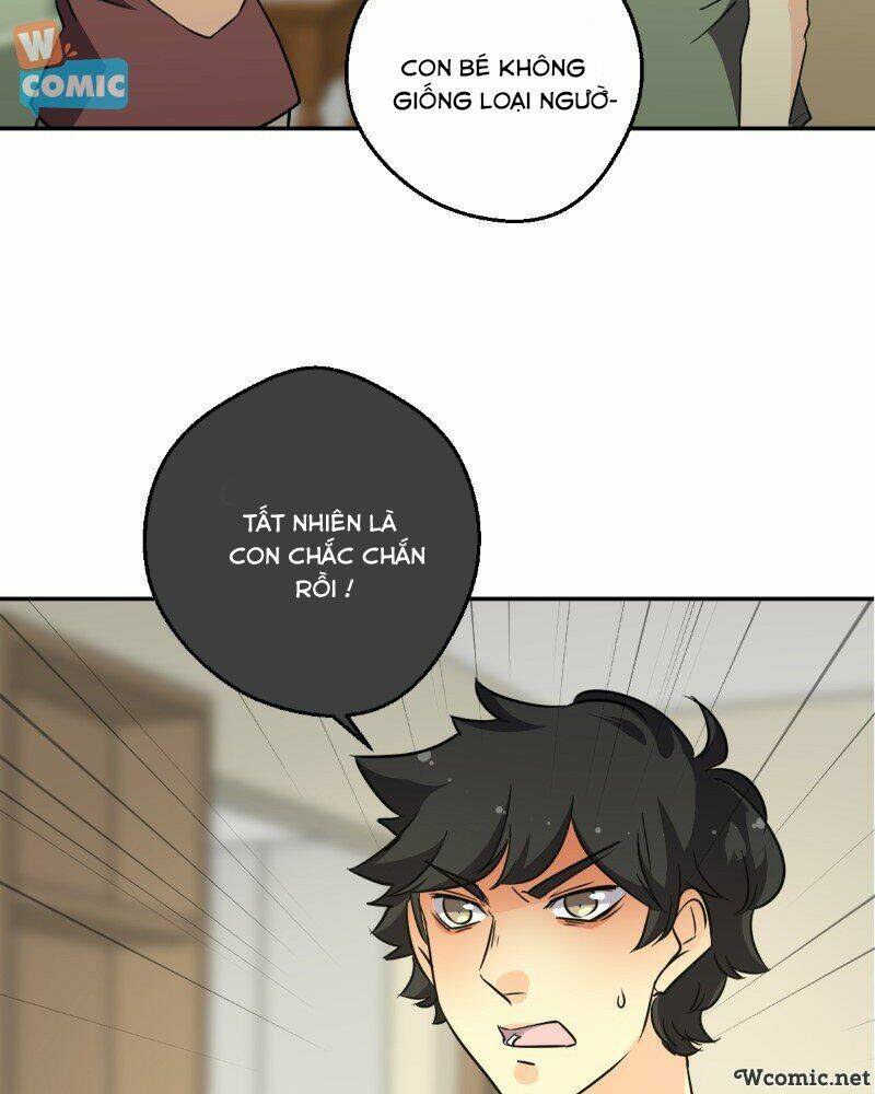 Đọc truyện Thế giới không hoàn hảo - Chap 228