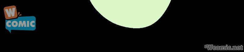 Đọc truyện Thế giới không hoàn hảo - Chap 228