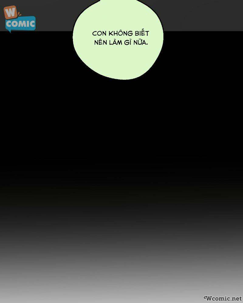Đọc truyện Thế giới không hoàn hảo - Chap 228