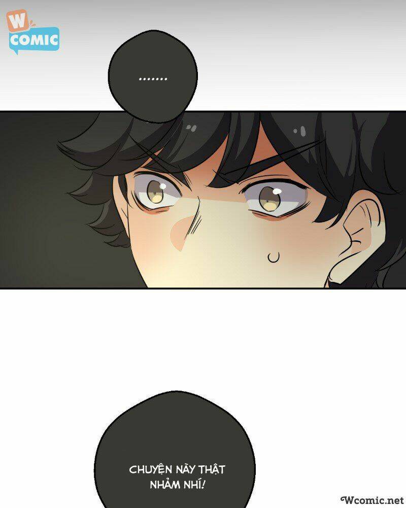 Đọc truyện Thế giới không hoàn hảo - Chap 228