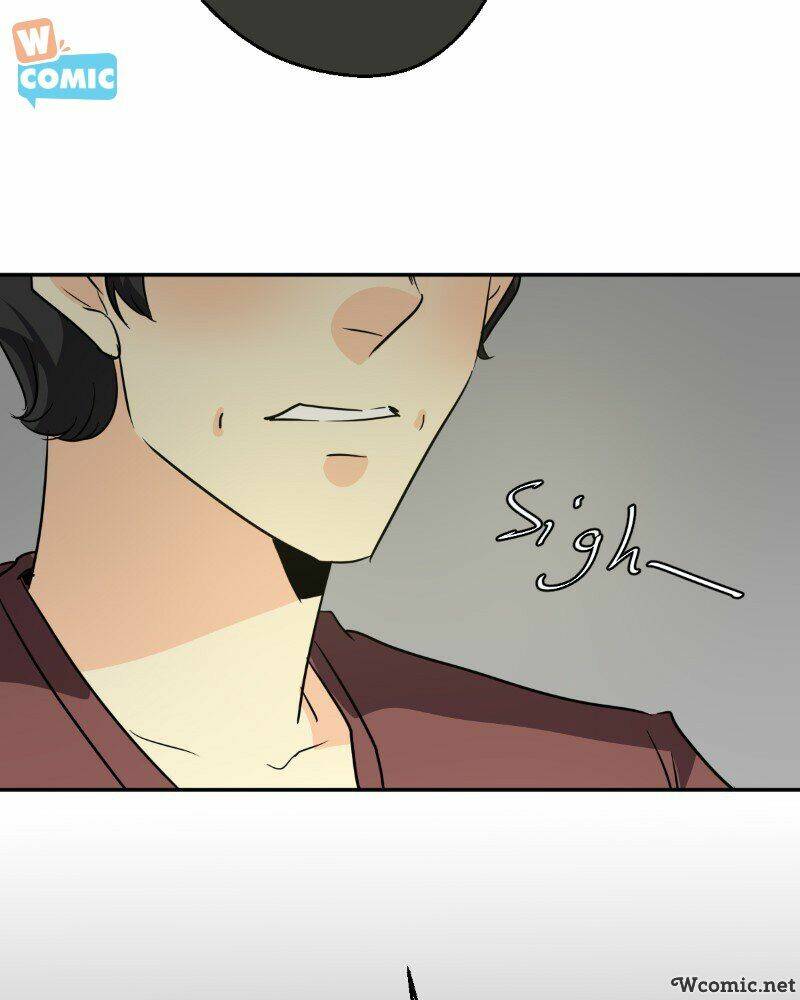 Đọc truyện Thế giới không hoàn hảo - Chap 228