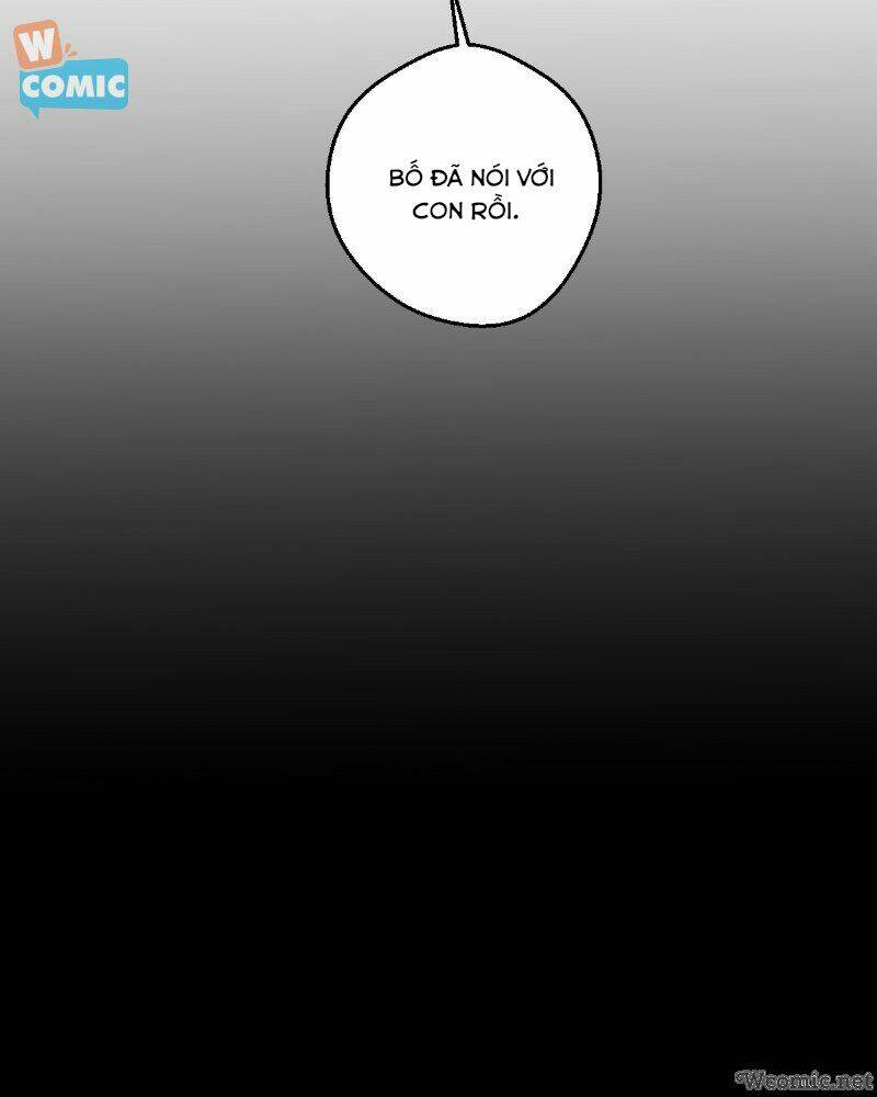 Đọc truyện Thế giới không hoàn hảo - Chap 228