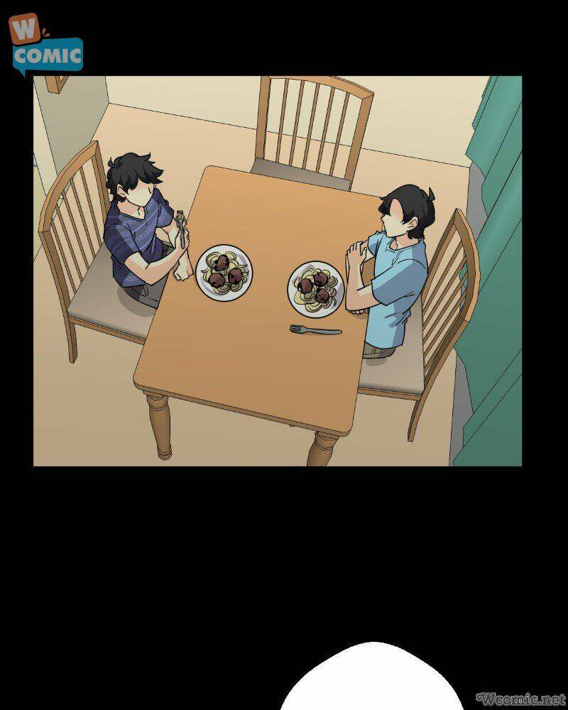 Đọc truyện Thế giới không hoàn hảo - Chap 228