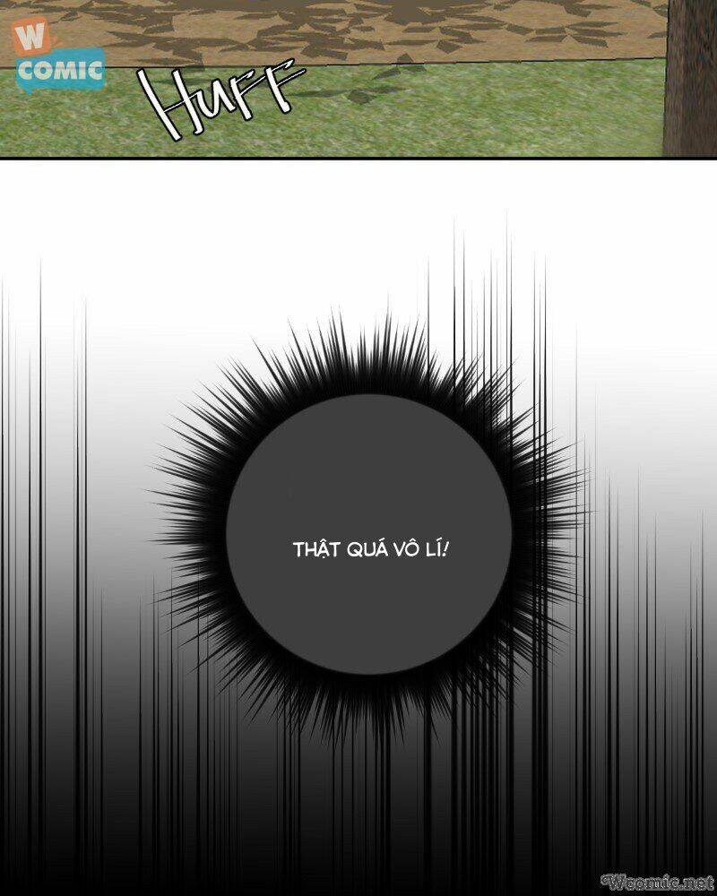 Đọc truyện Thế giới không hoàn hảo - Chap 228