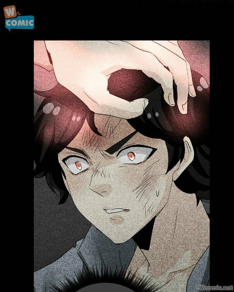 Đọc truyện Thế giới không hoàn hảo - Chap 228