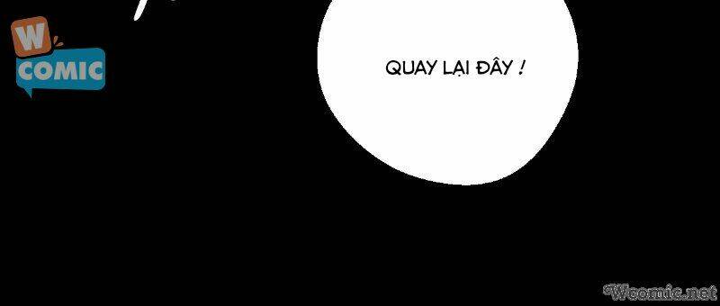 Đọc truyện Thế giới không hoàn hảo - Chap 228