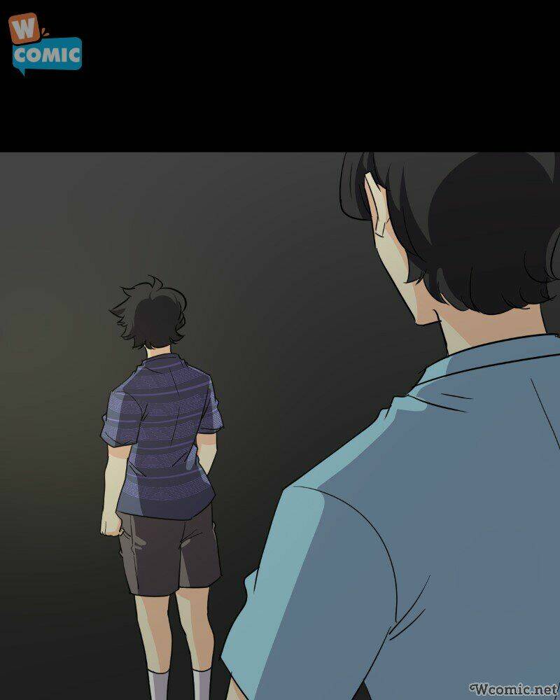 Đọc truyện Thế giới không hoàn hảo - Chap 228