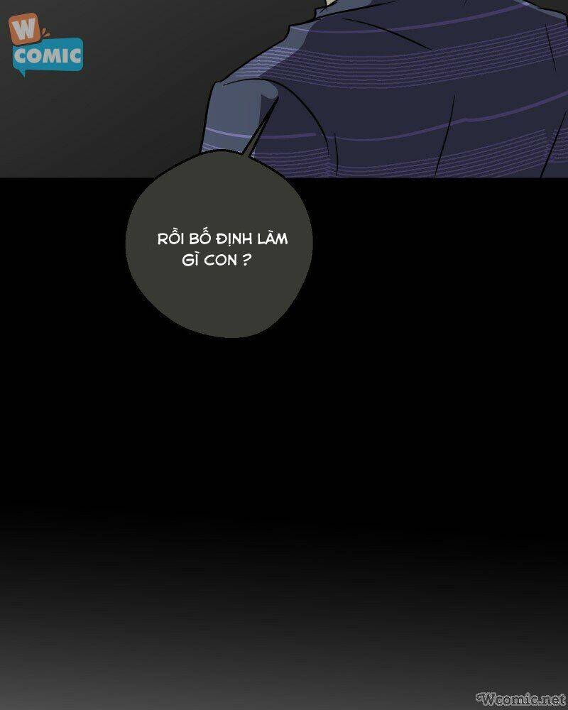 Đọc truyện Thế giới không hoàn hảo - Chap 228