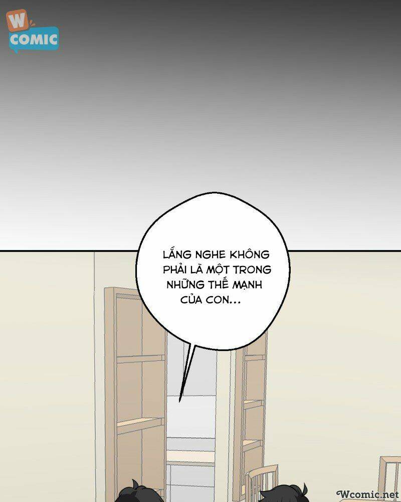 Đọc truyện Thế giới không hoàn hảo - Chap 228