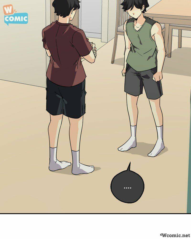 Đọc truyện Thế giới không hoàn hảo - Chap 228