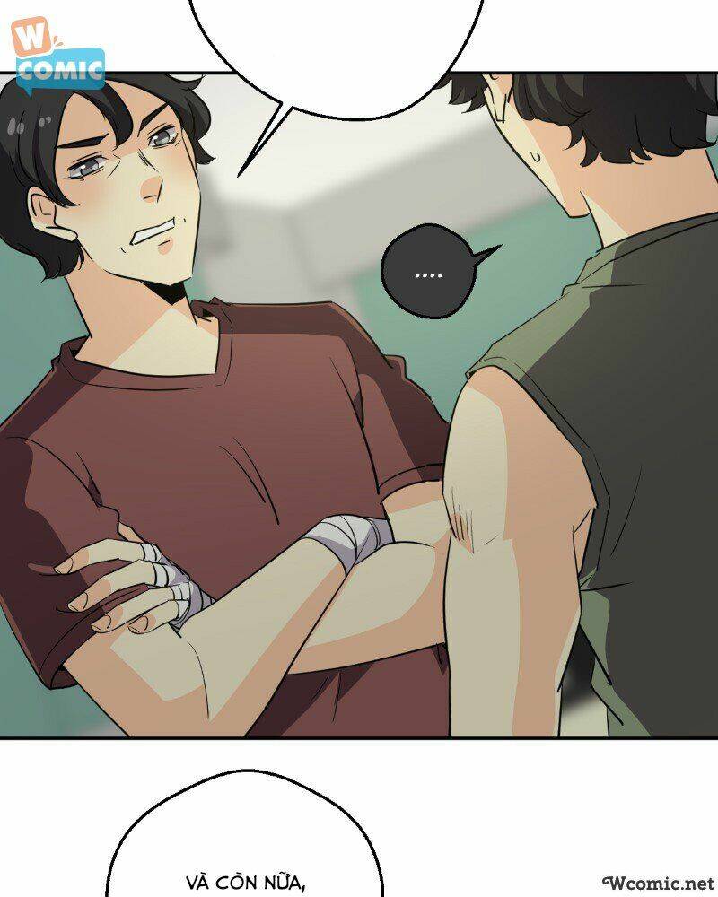 Đọc truyện Thế giới không hoàn hảo - Chap 228