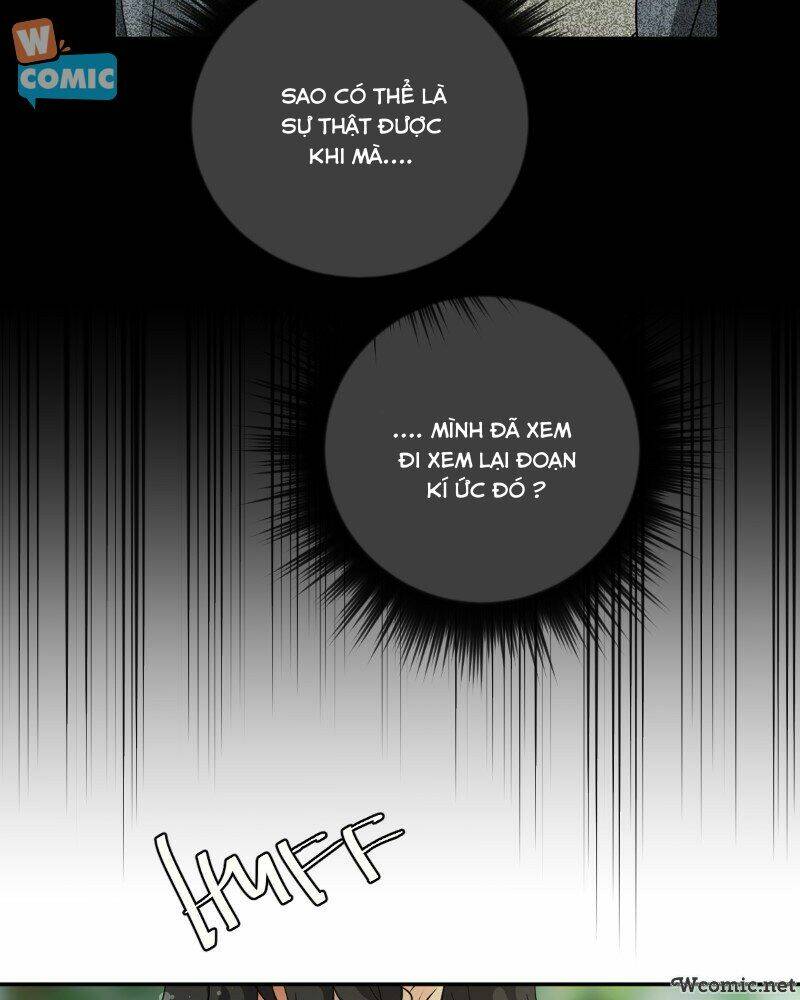 Đọc truyện Thế giới không hoàn hảo - Chap 228