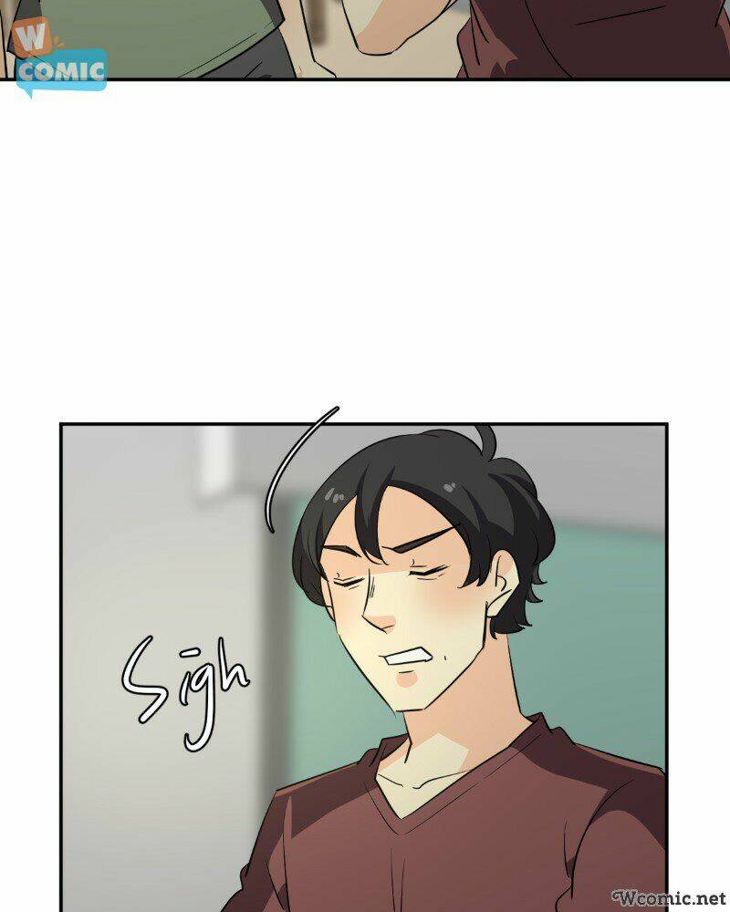 Đọc truyện Thế giới không hoàn hảo - Chap 228