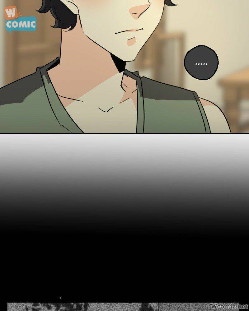 Đọc truyện Thế giới không hoàn hảo - Chap 228