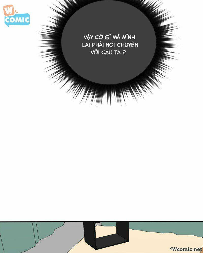 Đọc truyện Thế giới không hoàn hảo - Chap 228