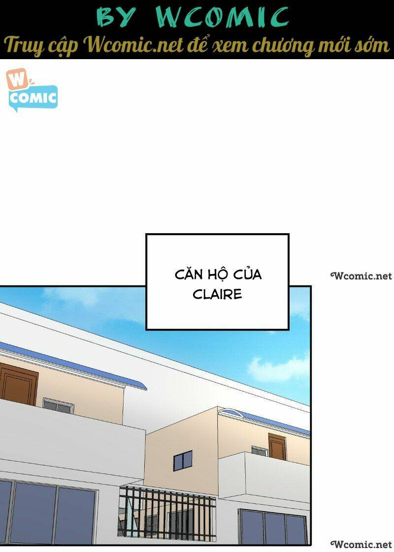 Đọc truyện Thế giới không hoàn hảo - Chap 229