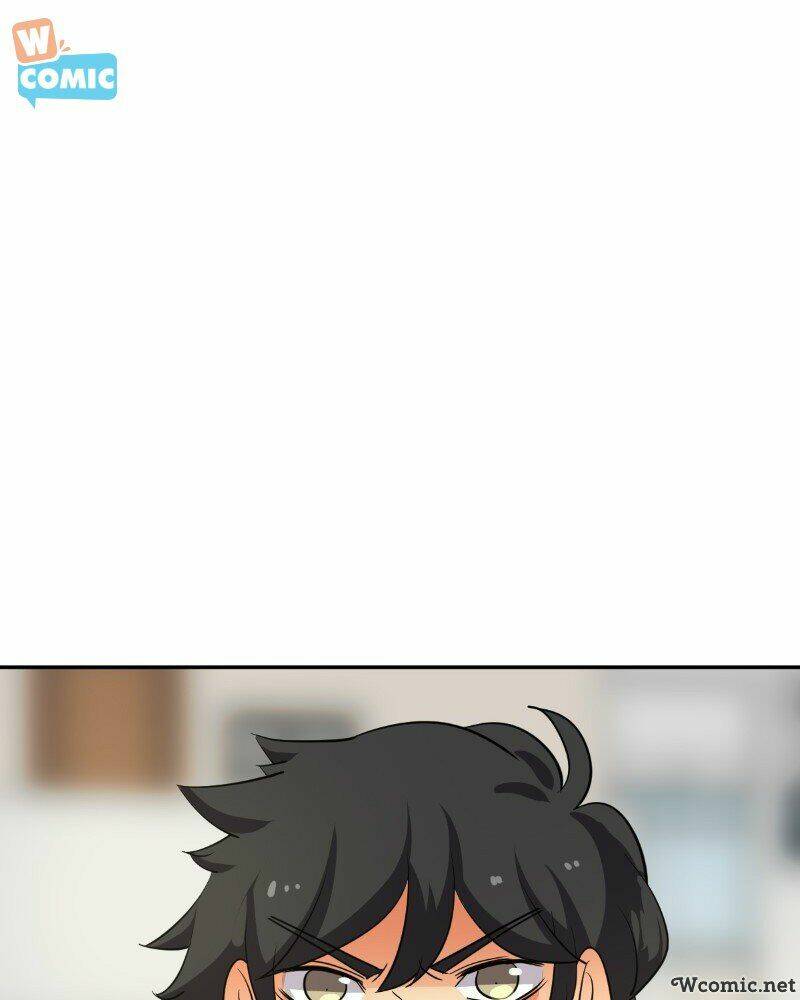 Đọc truyện Thế giới không hoàn hảo - Chap 229