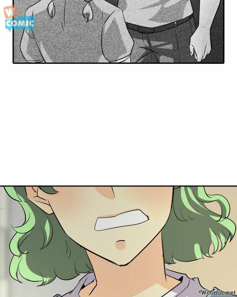 Đọc truyện Thế giới không hoàn hảo - Chap 229