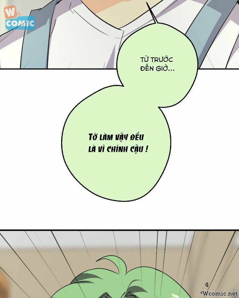 Đọc truyện Thế giới không hoàn hảo - Chap 229