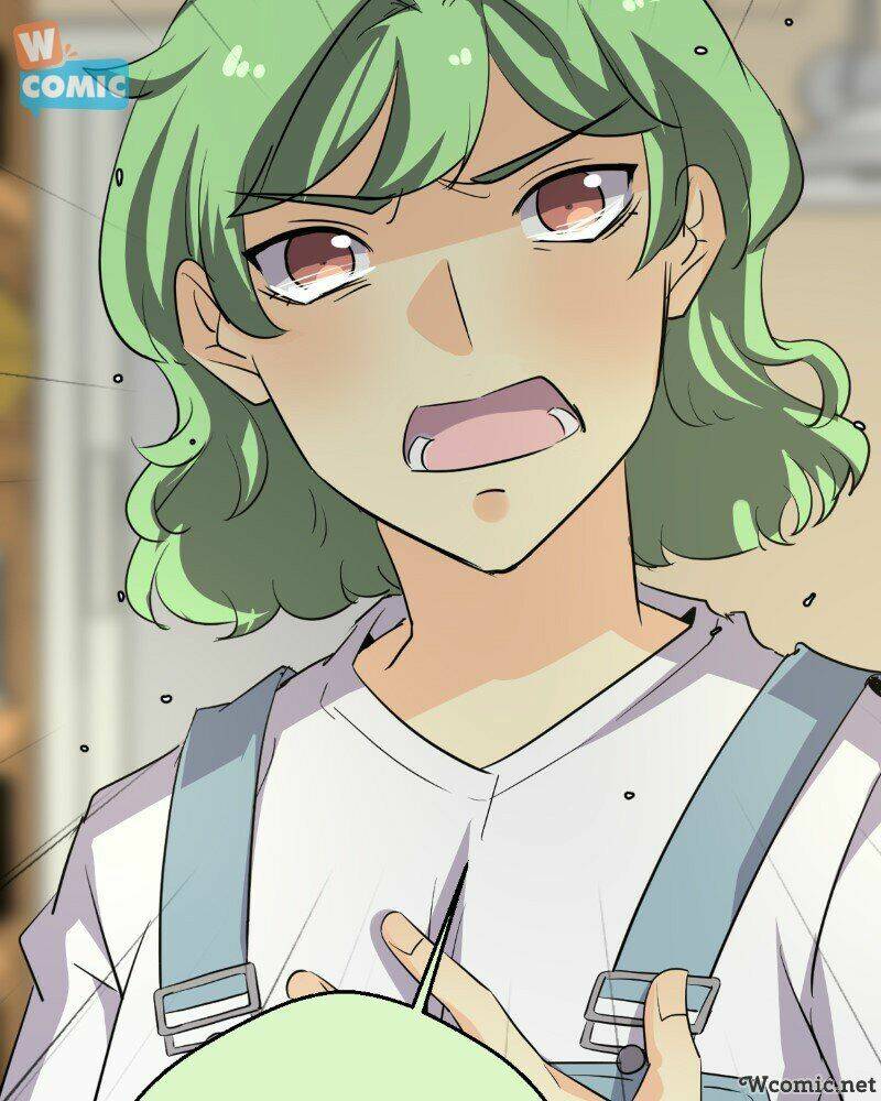 Đọc truyện Thế giới không hoàn hảo - Chap 229