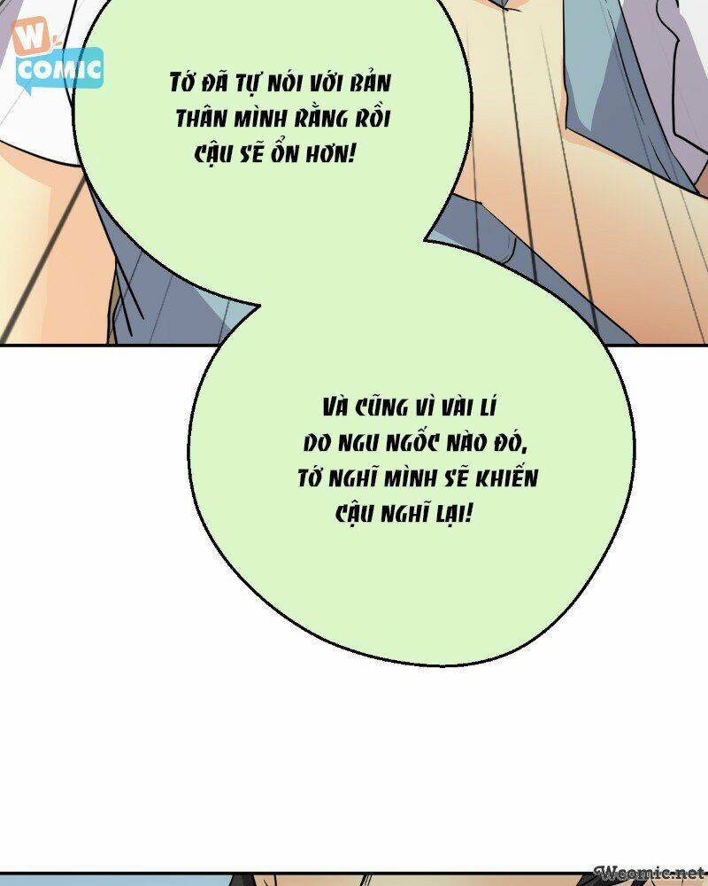 Đọc truyện Thế giới không hoàn hảo - Chap 229