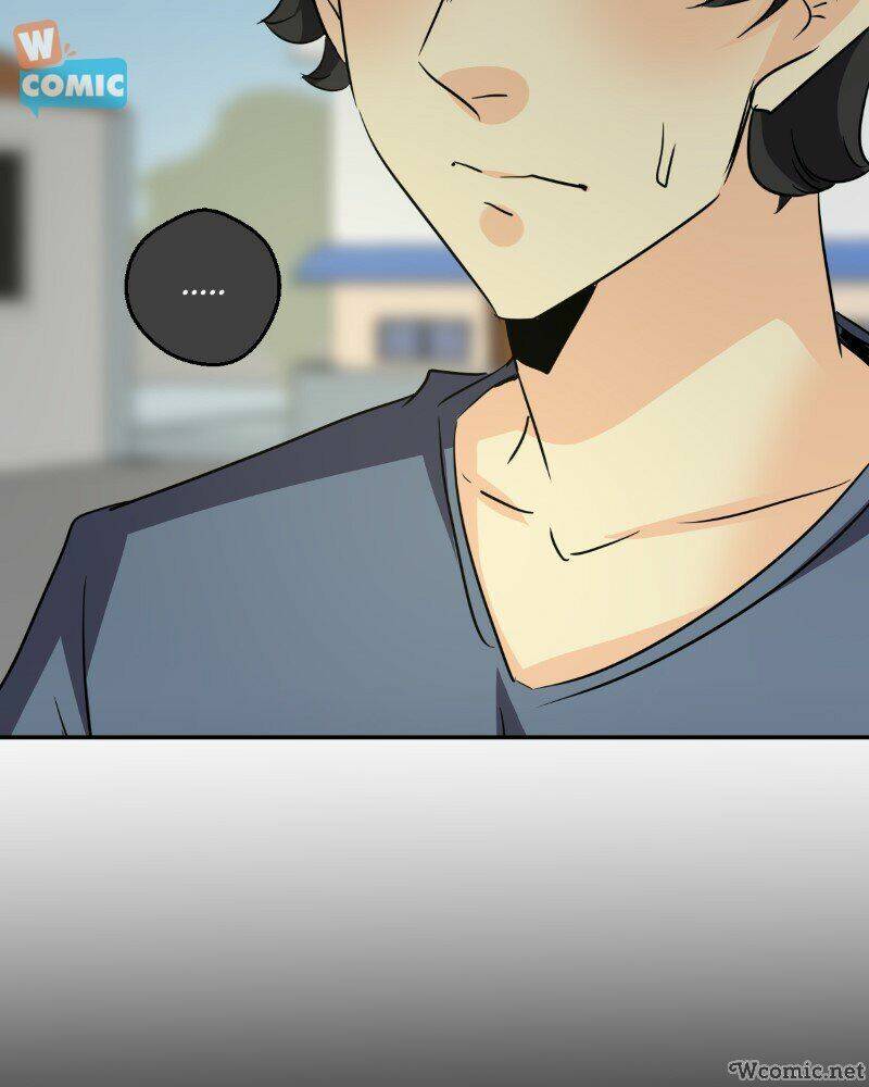 Đọc truyện Thế giới không hoàn hảo - Chap 229