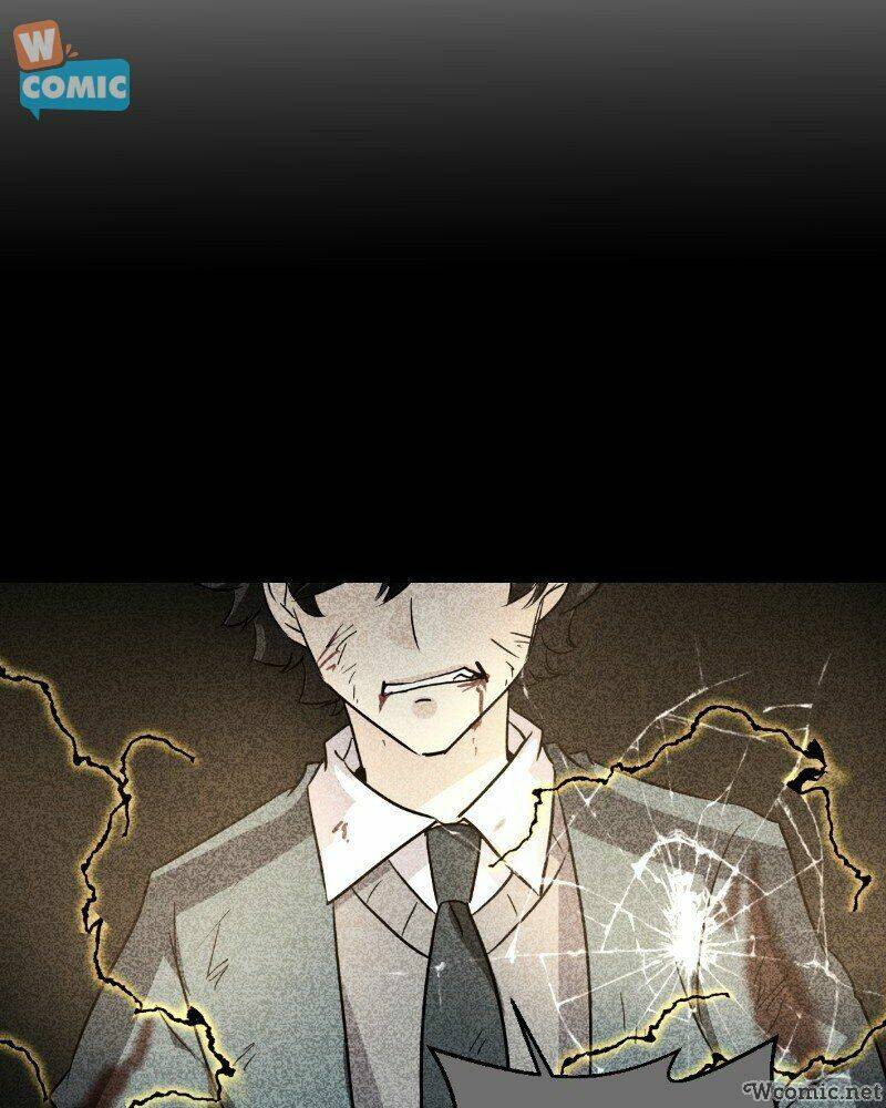 Đọc truyện Thế giới không hoàn hảo - Chap 229