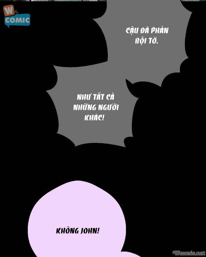 Đọc truyện Thế giới không hoàn hảo - Chap 229