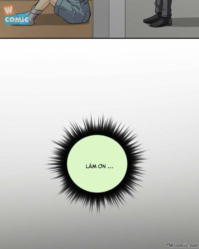 Đọc truyện Thế giới không hoàn hảo - Chap 229