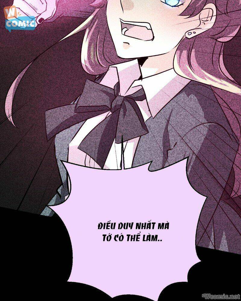 Đọc truyện Thế giới không hoàn hảo - Chap 229