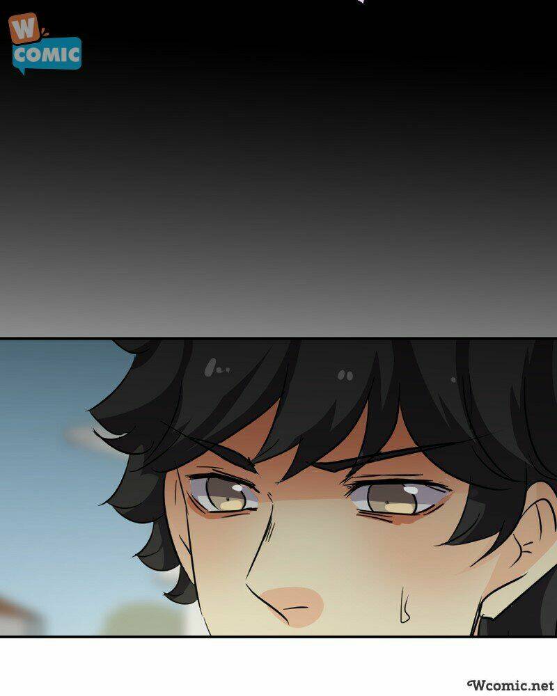 Đọc truyện Thế giới không hoàn hảo - Chap 229