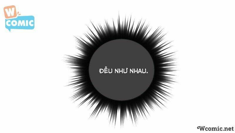 Đọc truyện Thế giới không hoàn hảo - Chap 229
