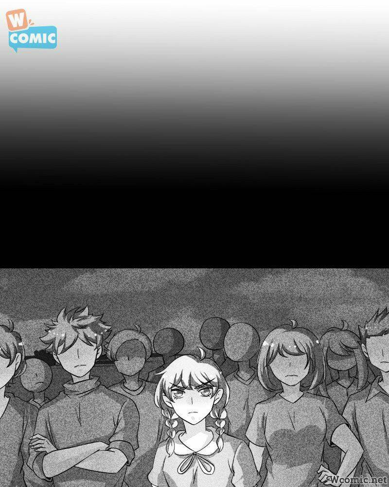 Đọc truyện Thế giới không hoàn hảo - Chap 229