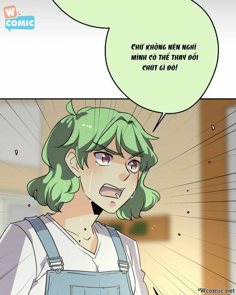 Đọc truyện Thế giới không hoàn hảo - Chap 229