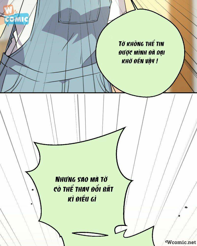 Đọc truyện Thế giới không hoàn hảo - Chap 229