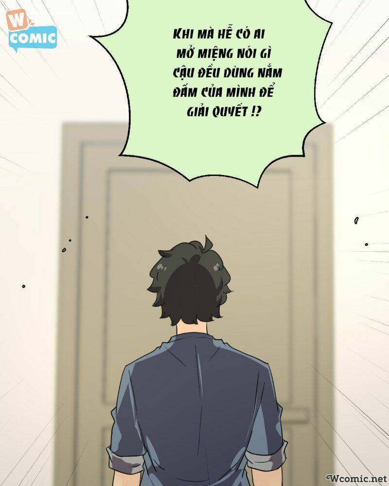 Đọc truyện Thế giới không hoàn hảo - Chap 229