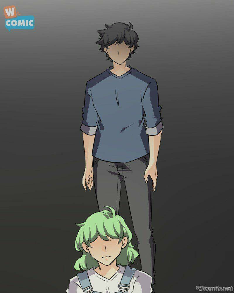 Đọc truyện Thế giới không hoàn hảo - Chap 229