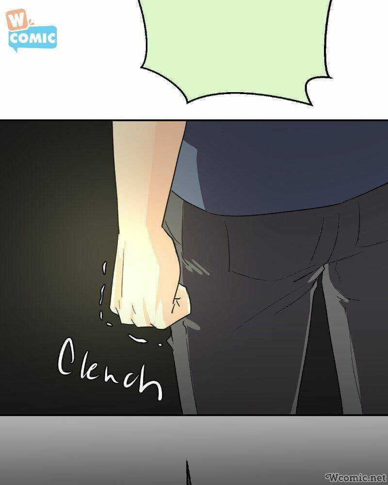 Đọc truyện Thế giới không hoàn hảo - Chap 229