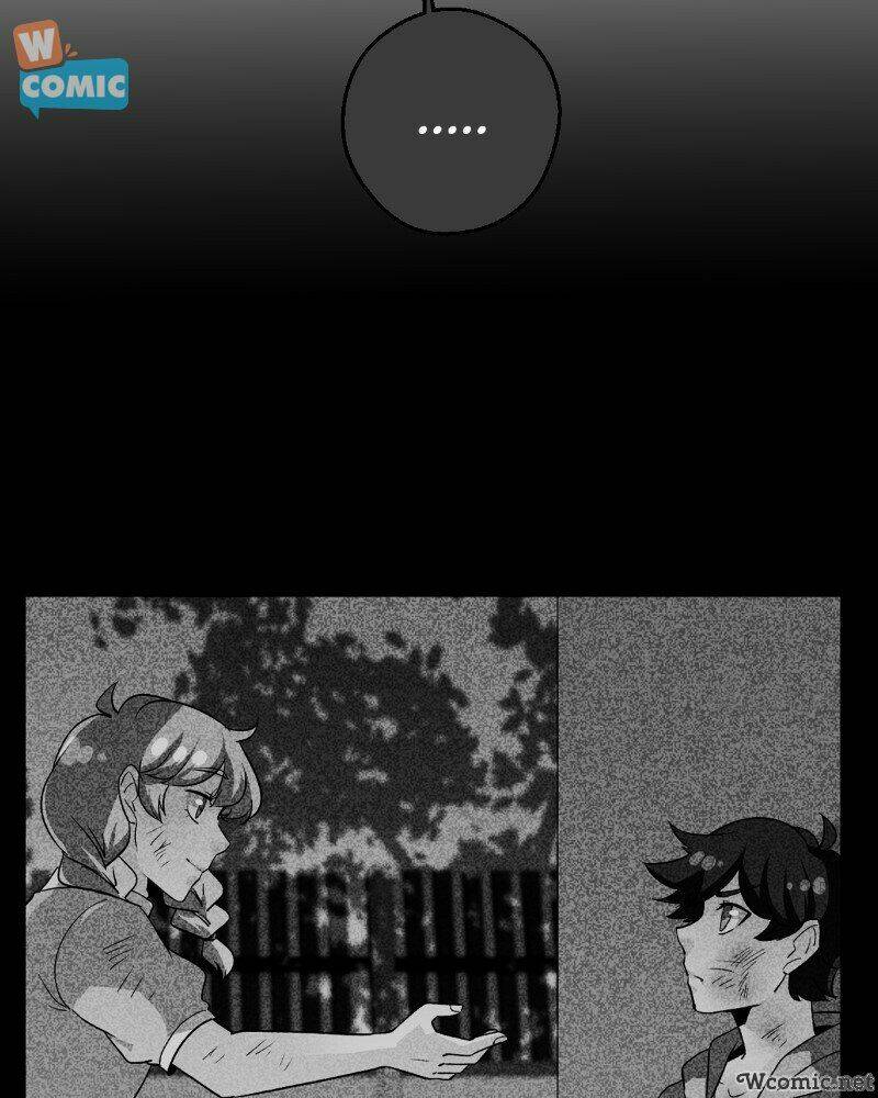 Đọc truyện Thế giới không hoàn hảo - Chap 229