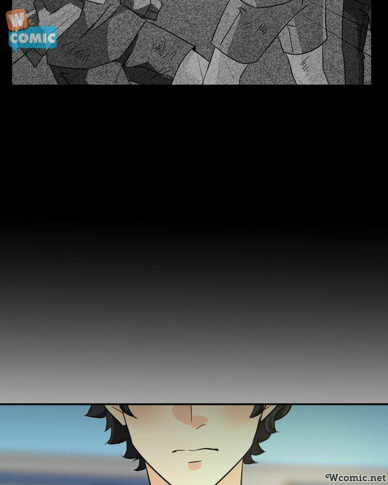 Đọc truyện Thế giới không hoàn hảo - Chap 229