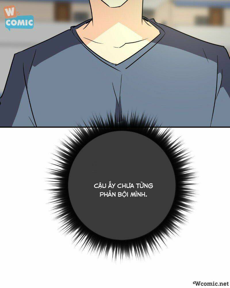 Đọc truyện Thế giới không hoàn hảo - Chap 229