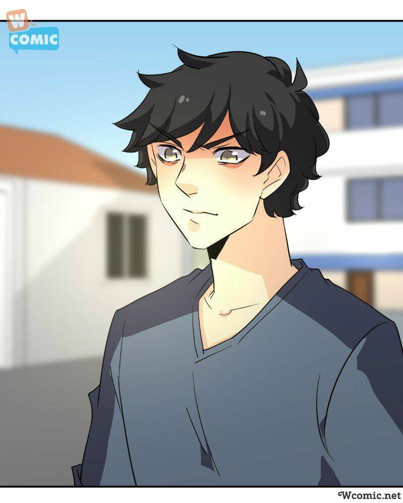 Đọc truyện Thế giới không hoàn hảo - Chap 229