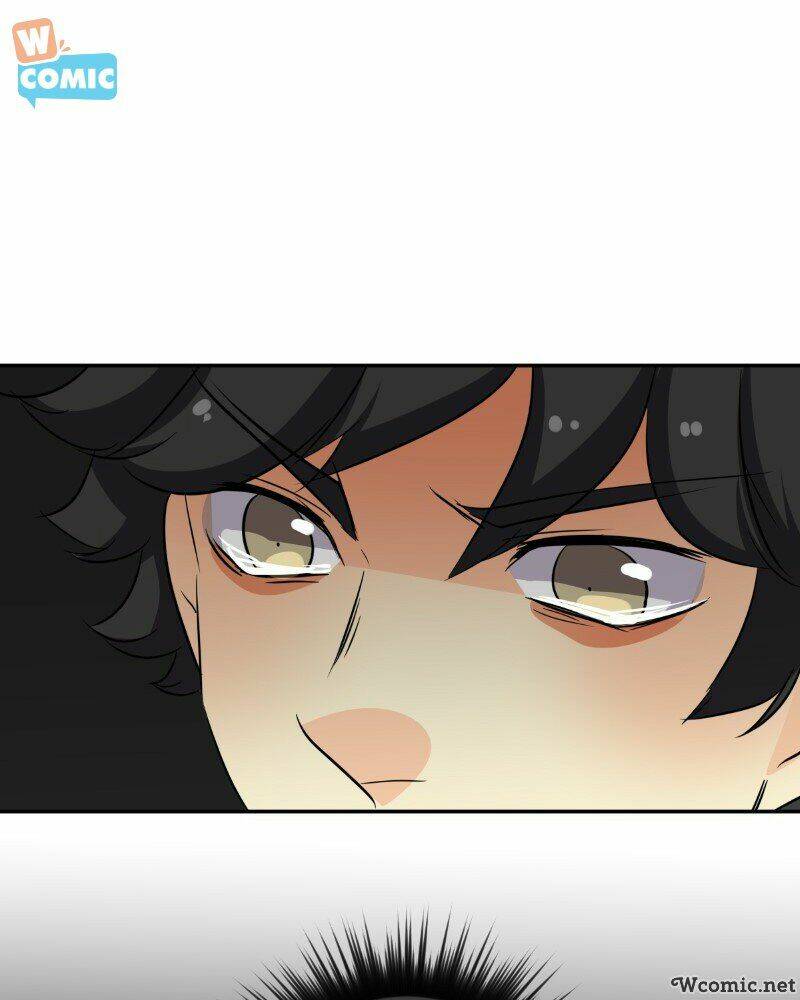 Đọc truyện Thế giới không hoàn hảo - Chap 229