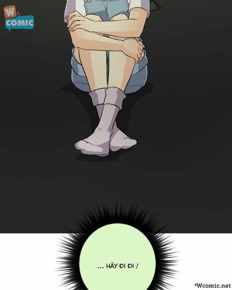 Đọc truyện Thế giới không hoàn hảo - Chap 229