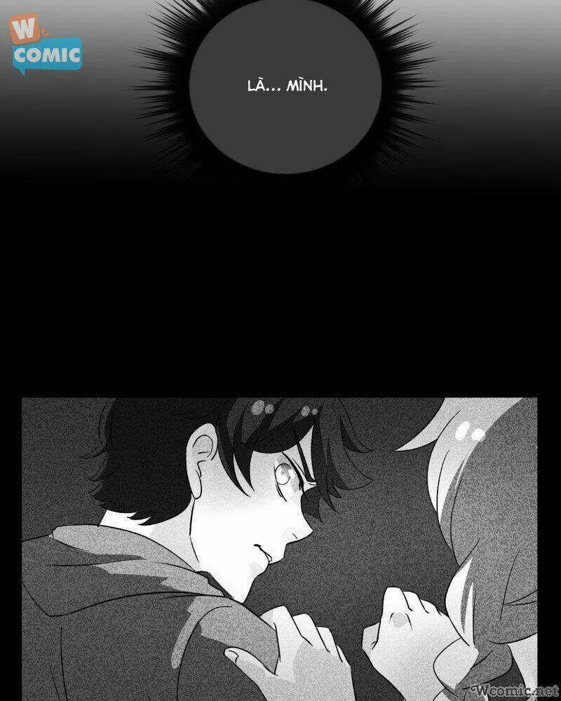 Đọc truyện Thế giới không hoàn hảo - Chap 229