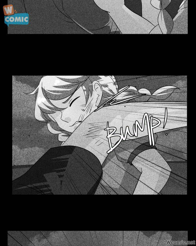 Đọc truyện Thế giới không hoàn hảo - Chap 229