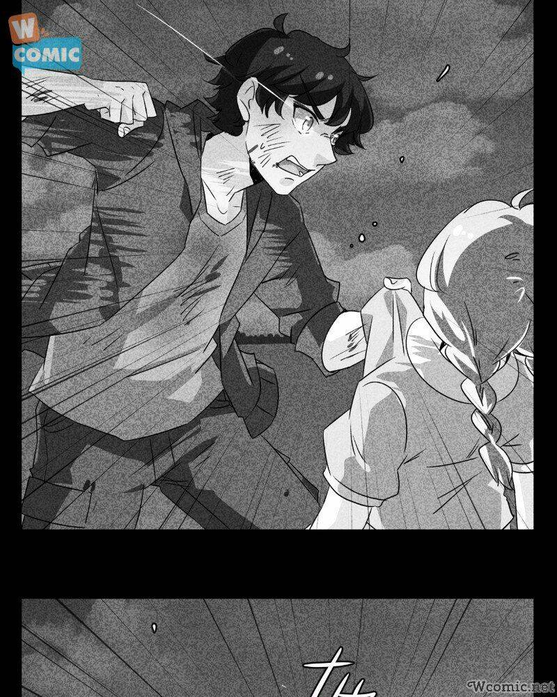 Đọc truyện Thế giới không hoàn hảo - Chap 229